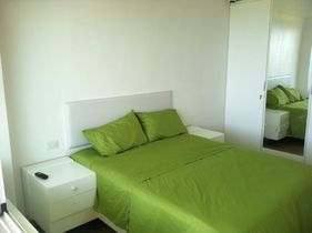 Apartment Sea View Room 2 Apartment Sea View Room 2